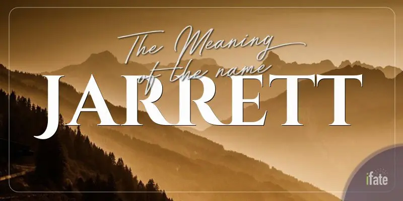 the-meaning-of-the-name-jarrett-and-what-numerologists-think-of-it