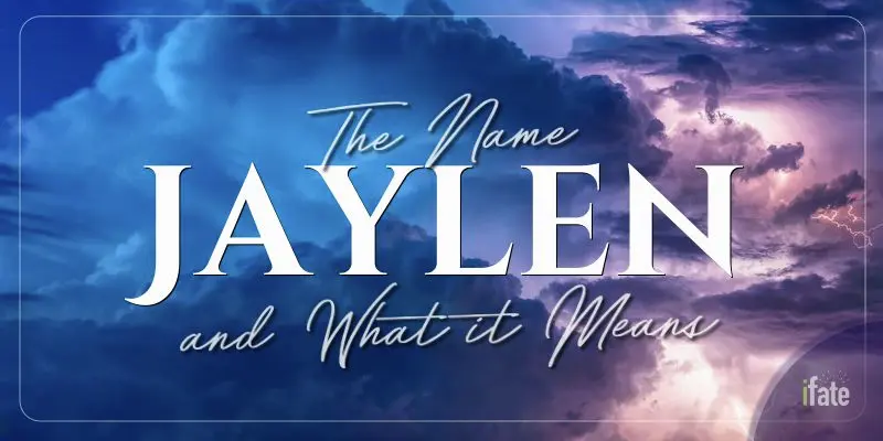 what-the-name-jaylen-means-and-what-numerologists-think-of-it