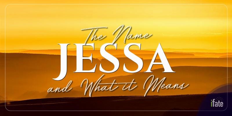 what-the-name-jessa-means-and-what-numerologists-say-about-it