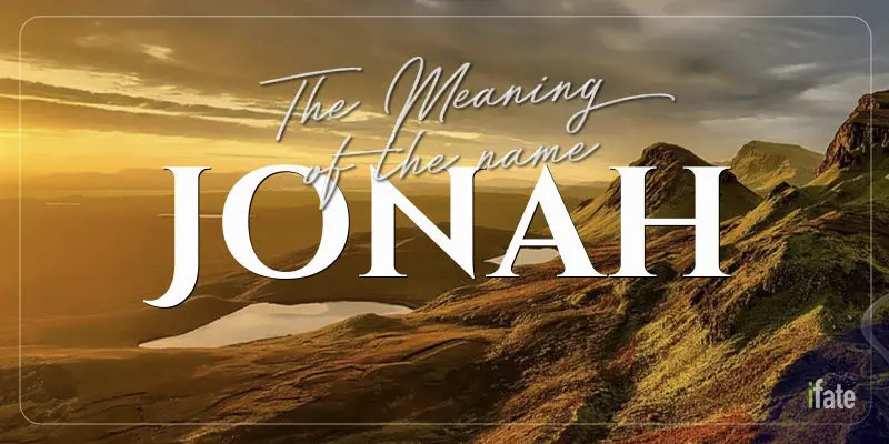 the-name-jonah-what-it-means-and-why-numerologists-like-it