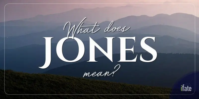 what-the-name-jones-means-and-what-numerologists-say-about-it