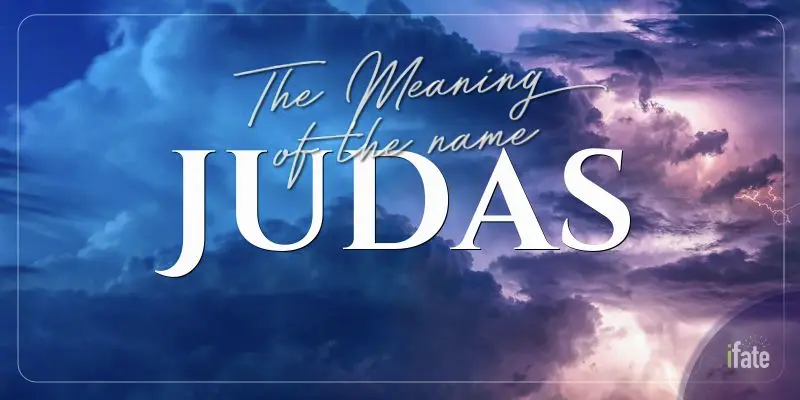 what-the-name-judas-means-and-what-numerologists-think-of-it