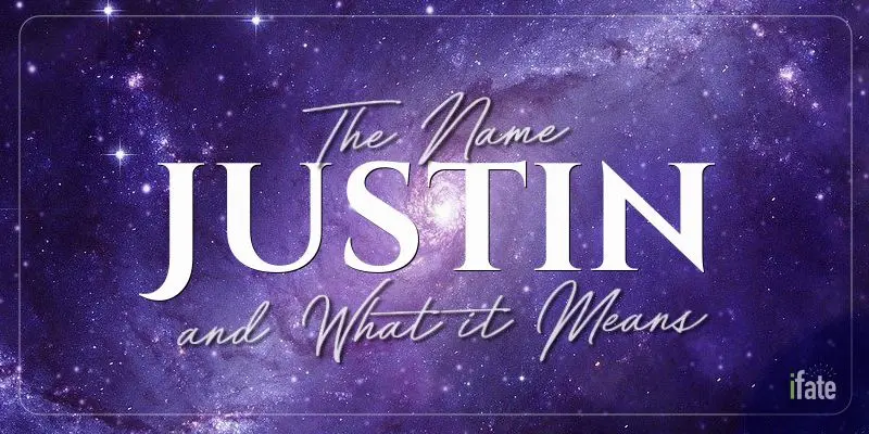 the-meaning-of-the-name-justin-and-what-numerologists-think-of-it