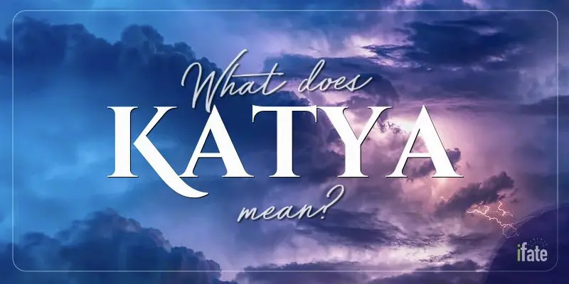 what-the-name-katya-means-and-why-numerologists-like-it