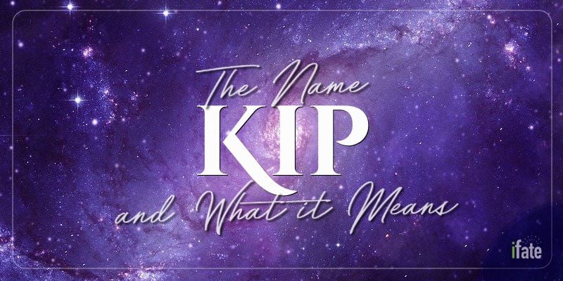 the-baby-name-kip-what-it-means-and-why-numerologists-like-it