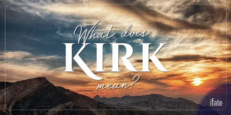 the-first-name-kirk-what-it-means-and-why-numerologists-like-it