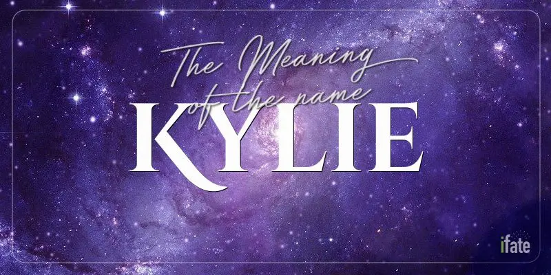 the-first-name-kylie-what-it-means-and-why-numerologists-love-it