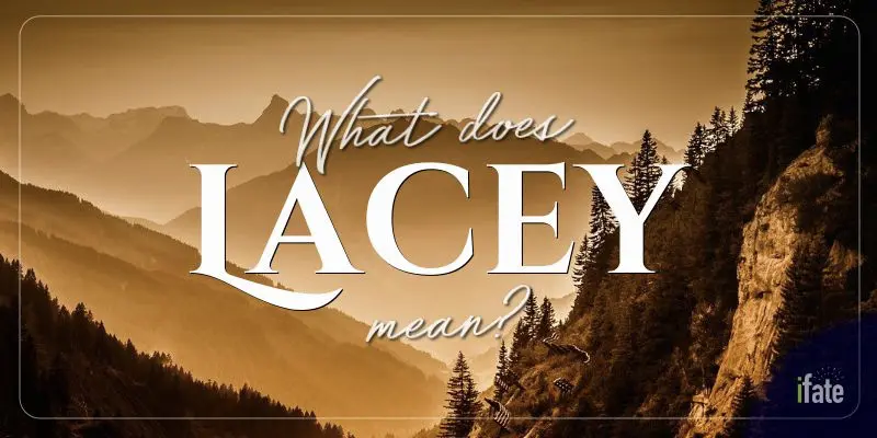 the-meaning-of-the-name-lacey-and-why-numerologists-like-it