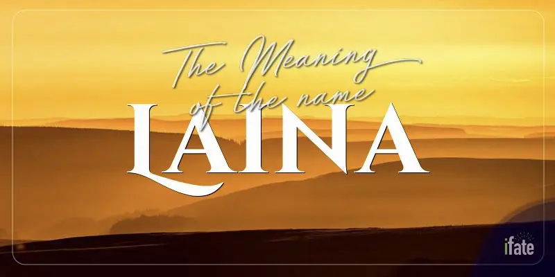 what-the-name-laina-means-and-what-numerologists-say-about-it