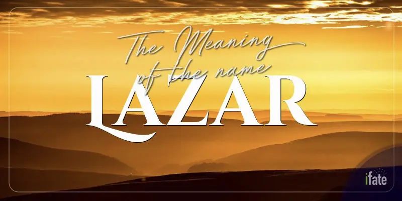 the-baby-name-lazar-what-it-means-and-why-numerologists-love-it