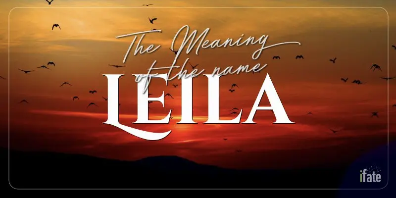 the-meaning-of-the-name-leila-and-what-numerologists-think-of-it