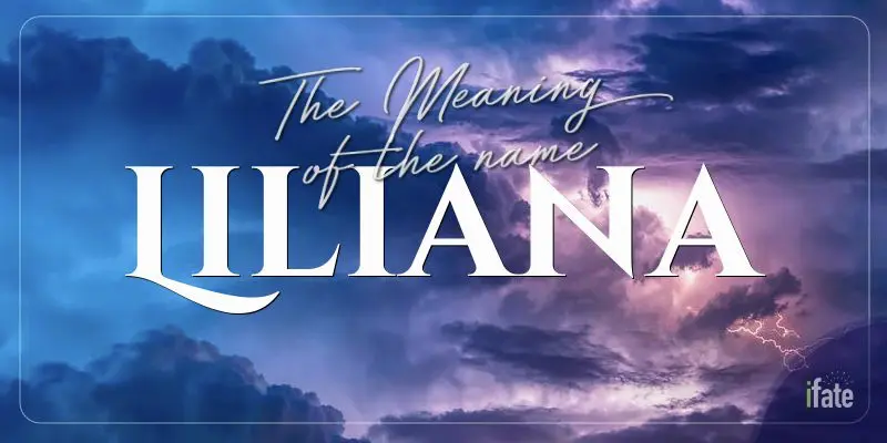 meaning-of-my-name-lilliana-name-meaning-latin