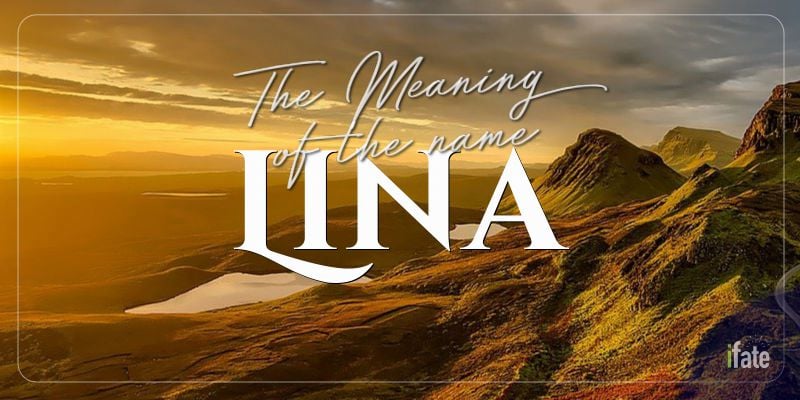 the-name-lina-what-it-means-and-why-numerologists-love-it