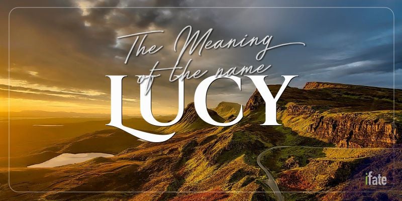 the-name-lucy-what-it-means-and-why-numerologists-like-it