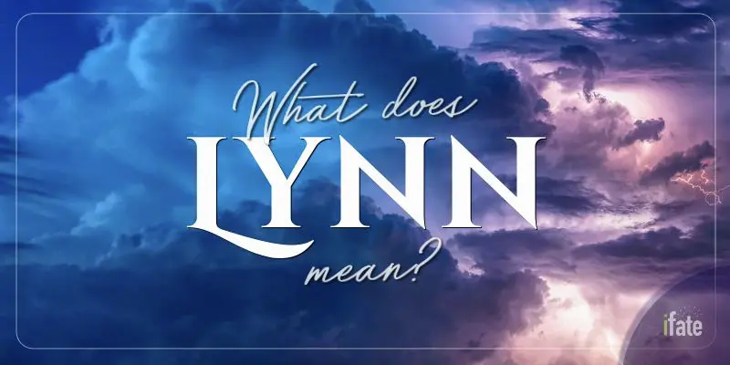 the-meaning-of-the-name-lynn-and-what-numerologists-say-about-it