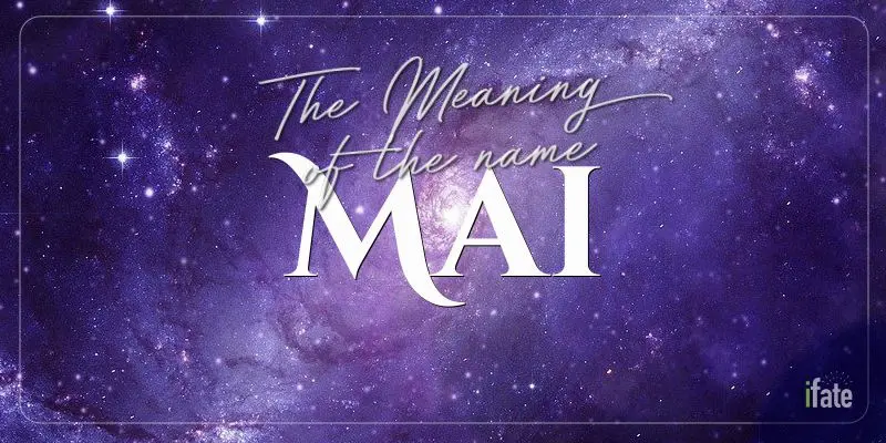 the-first-name-mai-what-it-means-and-why-numerologists-love-it