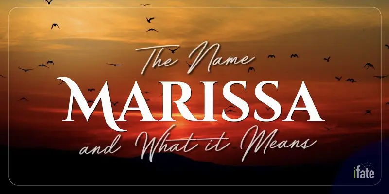 the-first-name-marissa-what-it-means-and-why-numerologists-like-it