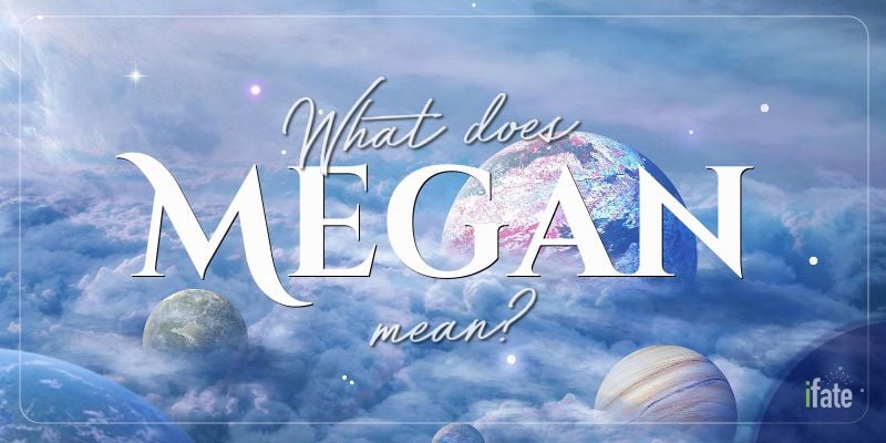 the-name-megan-what-it-means-and-why-numerologists-love-it