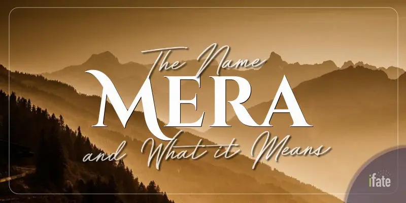 the-meaning-of-the-name-mera-and-what-numerologists-think-of-it