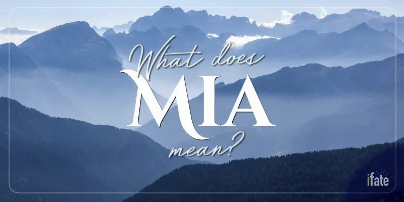 the-name-mia-what-it-means-and-why-numerologists-like-it