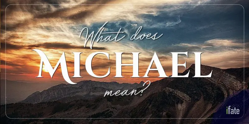 the-meaning-of-the-name-michael-and-what-numerologists-think-of-it