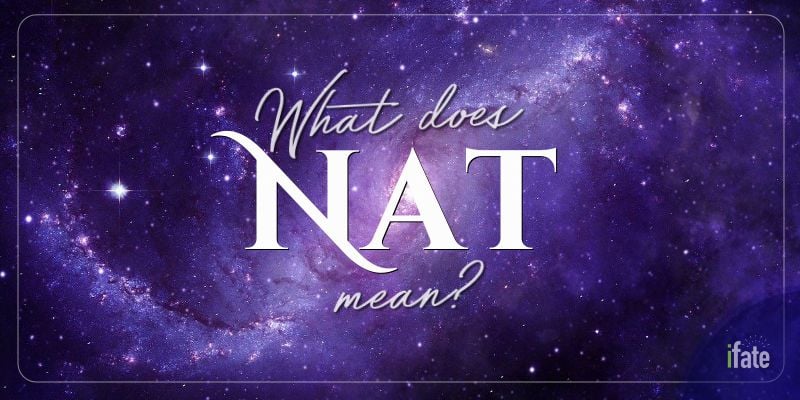 the-meaning-of-the-name-nat-and-why-numerologists-like-it