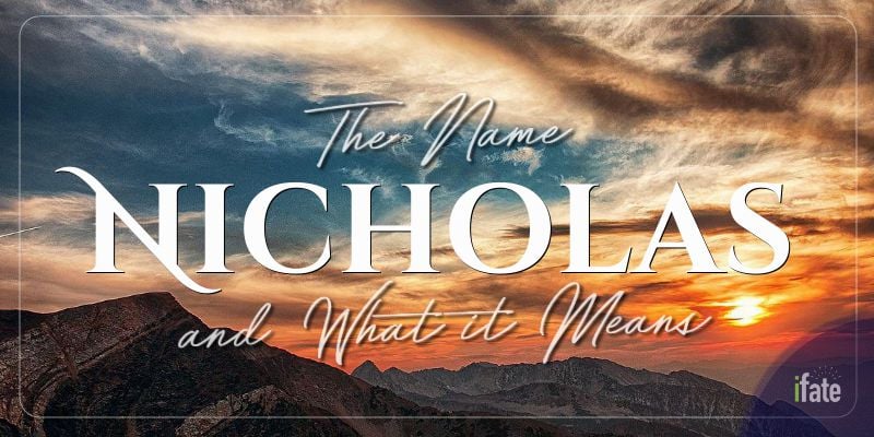 what-the-name-nicholas-means-and-what-numerologists-say-about-it