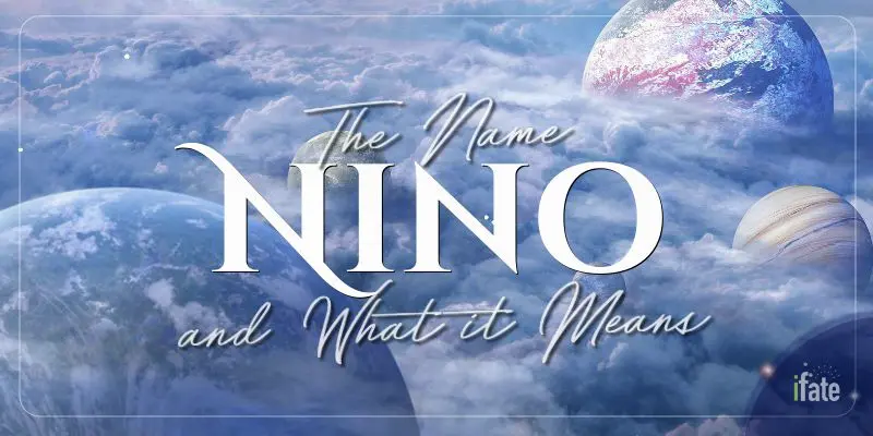 the-meaning-of-the-name-nino-and-why-numerologists-like-it