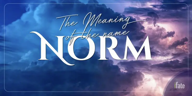 what-the-name-norm-means-and-what-numerologists-think-of-it