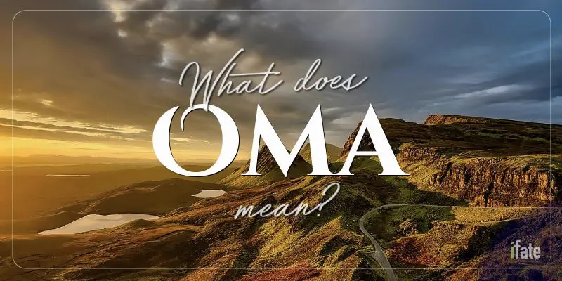 the-meaning-of-the-name-oma-and-what-numerologists-think-of-it