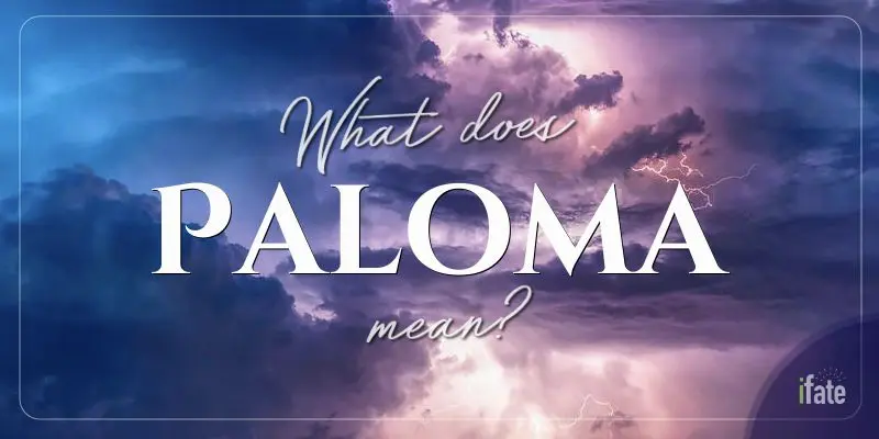 the-first-name-paloma-what-it-means-and-why-numerologists-like-it