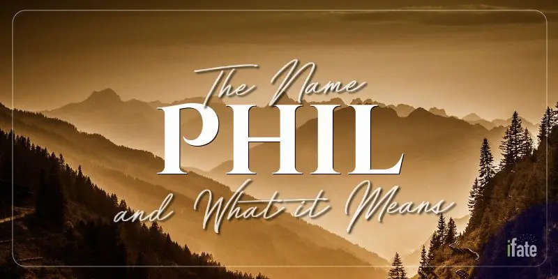 what-the-name-phil-means-and-what-numerologists-say-about-it