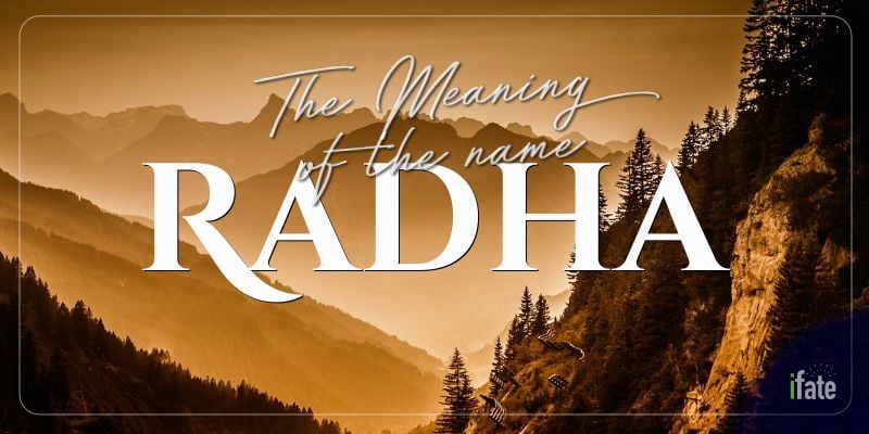 the-meaning-of-the-name-radha-and-what-numerologists-think-of-it