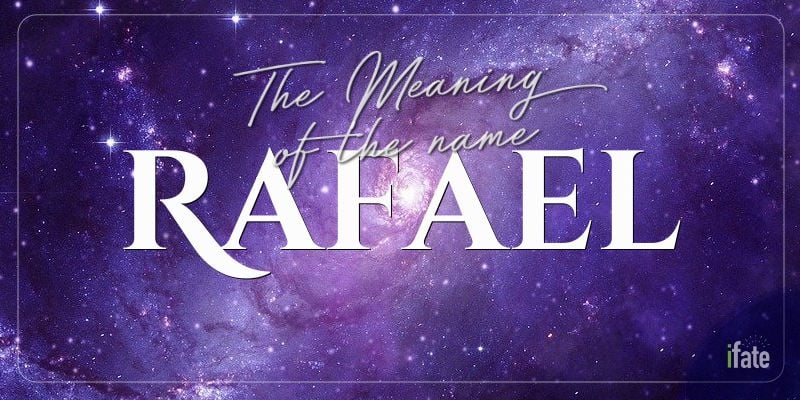 the-name-rafael-what-it-means-and-why-numerologists-like-it