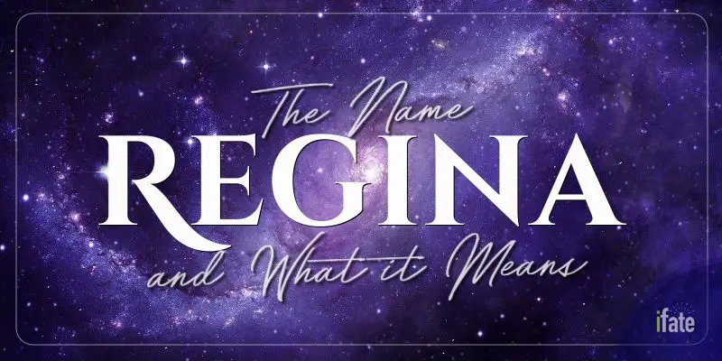 the-meaning-of-the-name-regina-and-what-numerologists-say-about-it