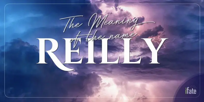 What the Name Riley Means, and Why Numerologists Like It