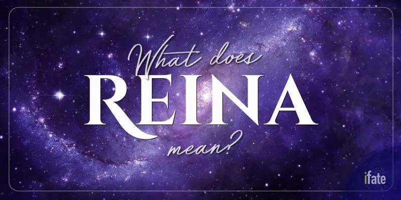 the-name-reina-what-it-means-and-why-numerologists-love-it