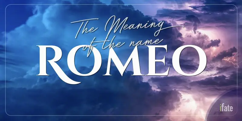 the-baby-name-romeo-what-it-means-and-why-numerologists-love-it