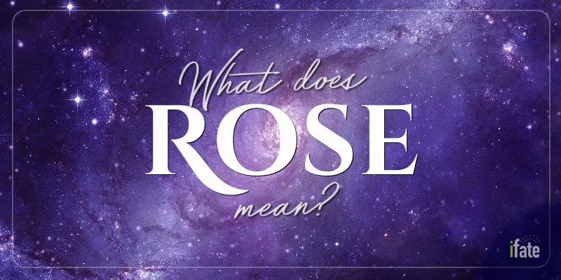 rose-colors-and-meanings-www-cobornsblog-rose-color-meanings