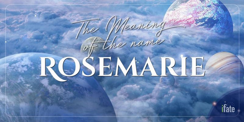 what-the-name-rosemarie-means-and-what-numerologists-think-of-it