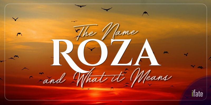 the-meaning-of-the-name-roza-and-why-numerologists-like-it