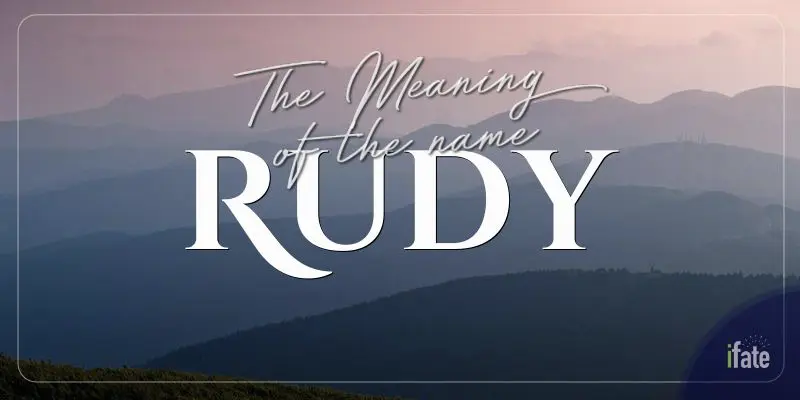 the-name-rudy-what-it-means-and-why-numerologists-love-it