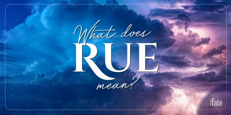 what-the-name-rue-means-and-why-numerologists-like-it