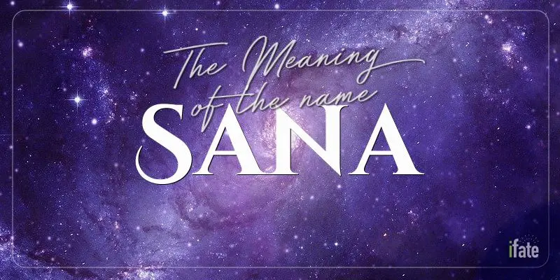 sana-name-meaning-sana-naam-ka-matlab-kya-hai-in-urdu-by-pakistan-tv