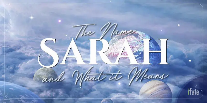 what-the-name-sarah-means-and-what-numerologists-think-of-it