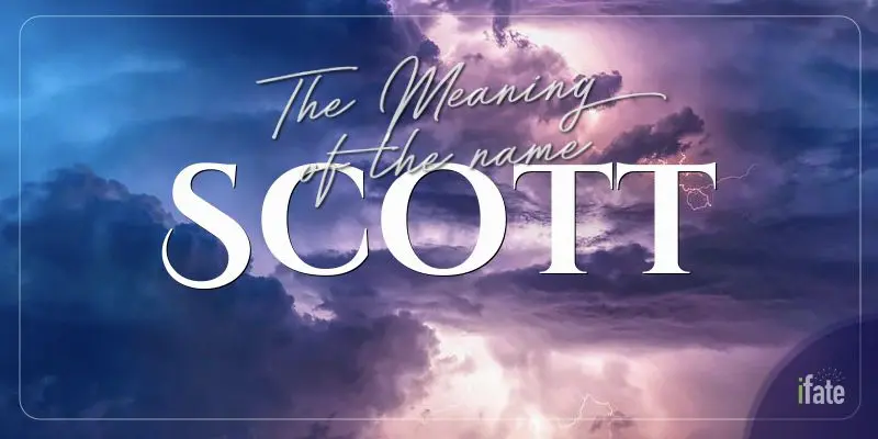 the-name-scott-what-it-means-and-why-numerologists-love-it