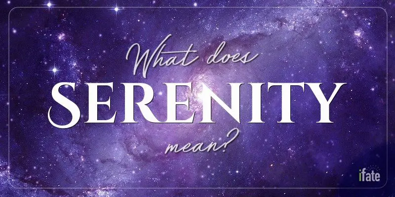 the-baby-name-serenity-what-it-means-and-why-numerologists-love-it