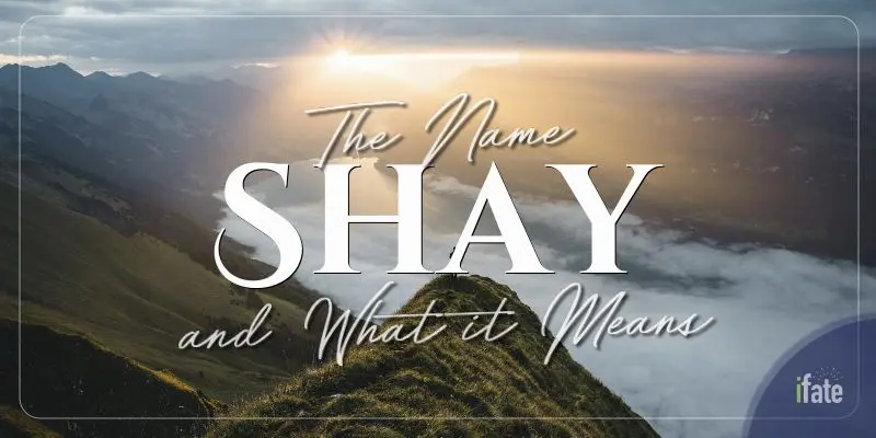 the-meaning-of-the-name-shay-and-what-numerologists-say-about-it