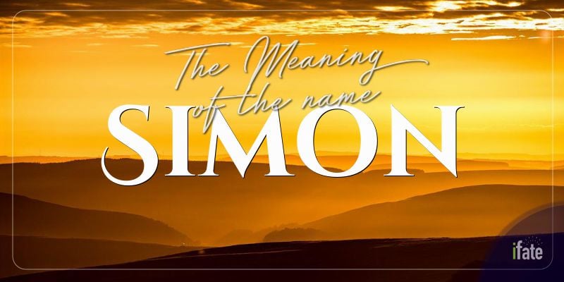 what-the-name-simon-means-and-what-numerologists-think-of-it