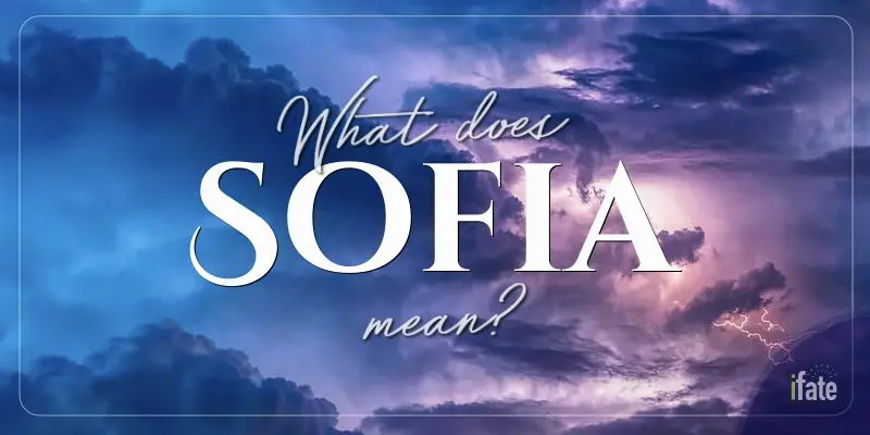 what-the-name-sofia-means-and-what-numerologists-think-of-it